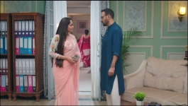 Ishani - 16th July 2025